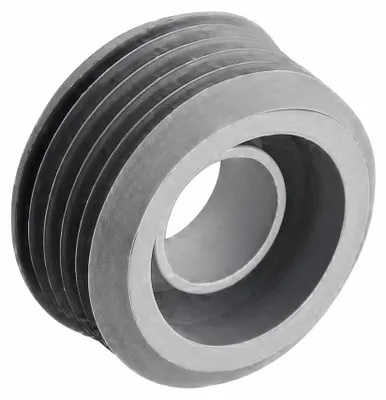 Obrázok produktu pre Schell 771010099 Vnútorný konektor WC
