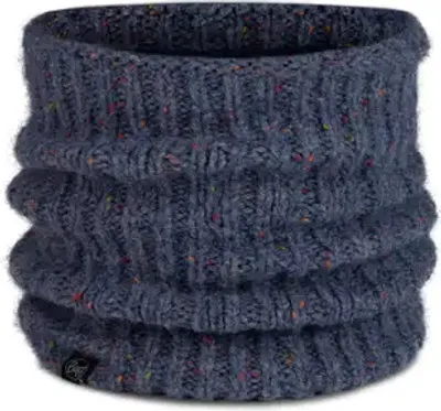 Produktbild von BUFF Knitted & Fleece Neckwarmer WATER