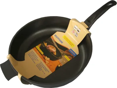 Produktbild von Bratpfanne Ø28 cm EUROHOME®