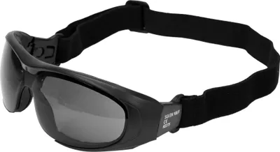 Zdjęcie produktu dla Yato YT-73765, 1 szt.