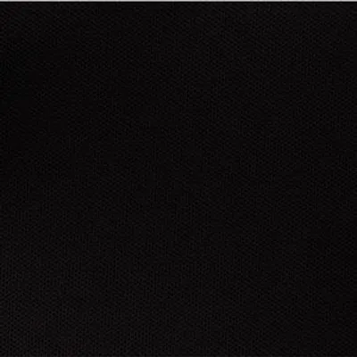 Produktbild von Trend Office Sitzhusse f. Drehstuhl SC9249 B_S09400 schwarz