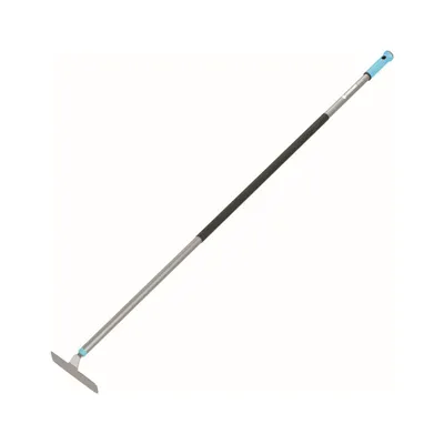Immagine prodotto di Nohel zappa da giardino ERGO 17x153cm