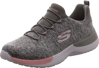 Obrázok produktu pre Skechers Dynamight slip-on sivá