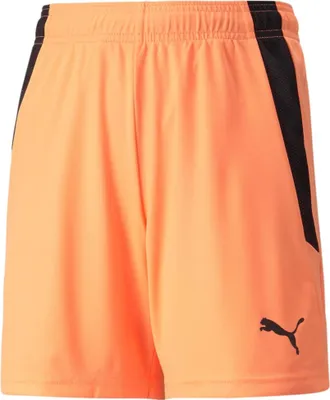 Immagine prodotto di Pantaloni Puma 70493121