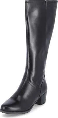 Produktbild von Caprice Schuhe 992551325022, Größe: 38