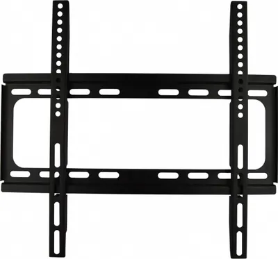 Zdjęcie produktu dla Uchwyt ścienny do telewizora TB-450 do 56", maks. 40 kg VESA 400x400