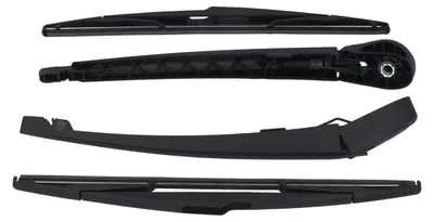 Produktbild von KAMOKA 25164 Wischerarm Scheibenwischerarm Hinten für RENAULT LAGUNA II Grandtour (KG0/1) 360mm mit Wischblatt