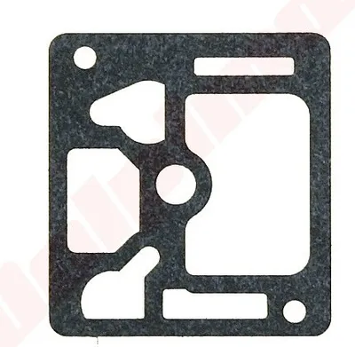 Immagine prodotto di Guarnizione del carburatore Per Zama C3 , C3M ( 0016032 )