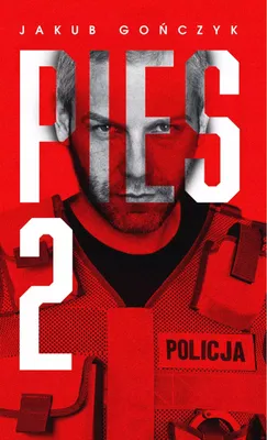 Obrázek produktu pro ISBN 978-83-287-1855-5, Polský, Brožovaná, 384 str.