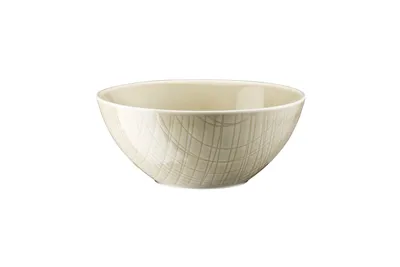 Produktbild von Rosenthal 11770-405153-15454, Porzellan, 0,55 l, 140 mm