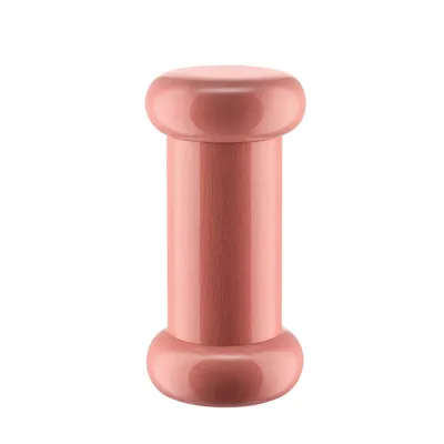 Produktbild von Alessi Salt-Pepper Castor, P (Art.-Nr. ES19 2, EAN 8003299455546)