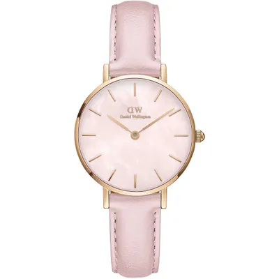 Immagine prodotto di Orologi Daniel Wellington dw00100633