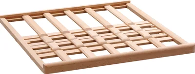 Produktbild von Bartscher Weinpräsenter 2Z 180FL