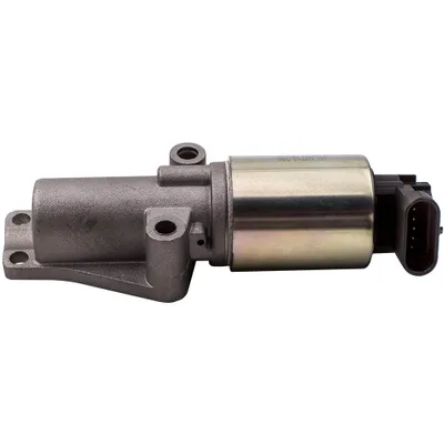 Zdjęcie produktu dla AGR-Ventil do Opel Astra G/H Meriva Vectra C Zafira B 1.6 5851586 24445720