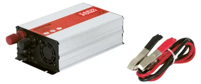 Produktbild von CARPOINT 0510362 Spannungswandler 600W