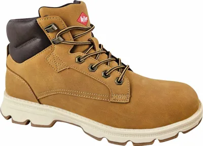 Produktbild von Lee Cooper Winterschuhe Größe: 44
