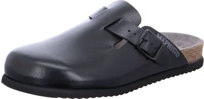 Immagine prodotto di Zoccoli da uomo Mephisto Nathan taglia 39