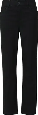 Produktbild von Jeans-Hose