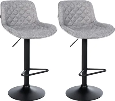 Image de Tabouret de bar