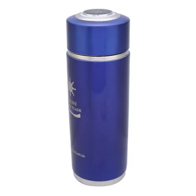 Obrázek produktu pro Alkalická láhev, nano energetická láhev, nano bilanční láhev, energetická láhev na vodu, nano baňka