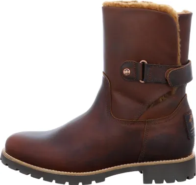 Produktbild von Panama Jack Boots Damen 31393739373734 Braun 39 EU