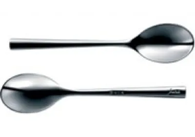 Immagine prodotto di JURA Espressolöffel 2er Set 66963