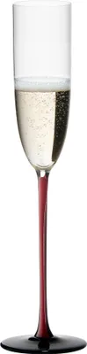 Produktbild von Riedel Sommeliers Black Series - Sektglas