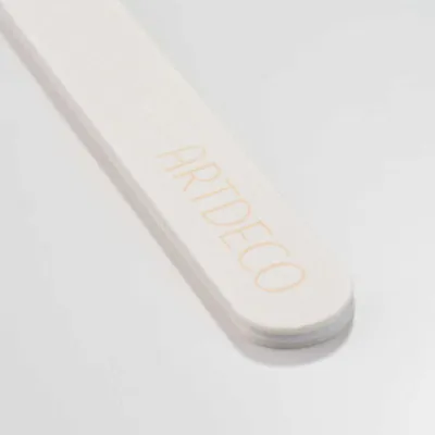 Produktbild von Artdeco 6119.2