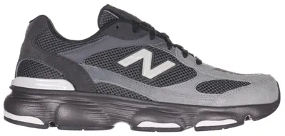 Produktbild von New Balance 603 Herren Sneaker M6032DK Schwarz Größe 47.5