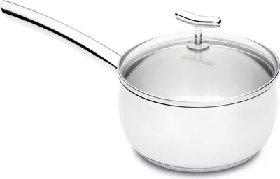 Obrázek produktu pro Rendlík Yumi 2,6 l se skleněnou poklicí