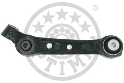 Produktbild von OPTIMAL G5-2032 Querlenker Unten Vorne Links für BMW 5 Touring (F11)