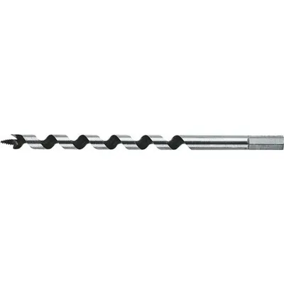 Obrázok produktu pre Formátový vrták 12x450/380 mm