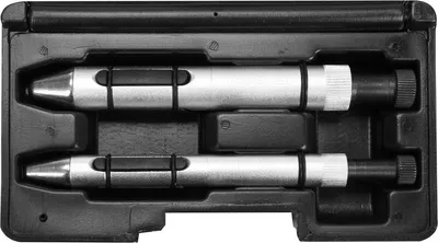 Imagen del producto de Yato YT-06312, Aluminio, Acero inoxidable