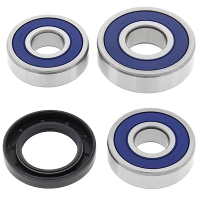 Produktbild von ALL BALLS Radlager-Kit 25-1362