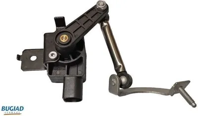 Produktbild von BUGIAD BXS19617 Sensor Leuchtweiteregulierung für VW Golf V Schrägheck (1K1) Vorne Xenonlicht