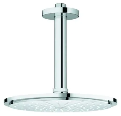 Produktbild von GROHE Rainshower Cosmopolitan 210, Chrom, 1 Stück(e)