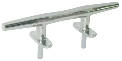 Produktbild von Schwerlast-Hohlklampe AISI316 300 mm - Osculati 40.135.30