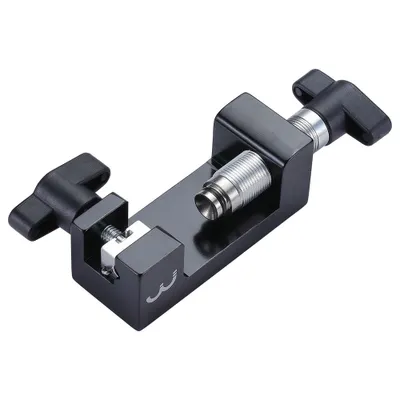 Immagine prodotto di Utensile BBB BTL-160 NeedleDriver per la pressatura di tubi idraulici