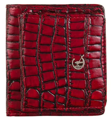 Imagen del producto de Canaletto Carteras PD1008cs96RFID