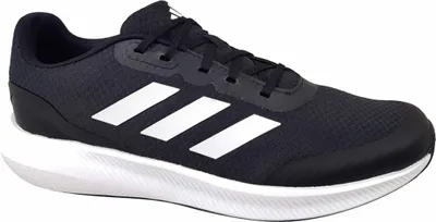 Produktbild von Adidas Schuhe Runfalcon 30 K, HP5845