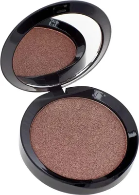 Image de Resplendent Highlighter - 04 Golden Pink 9g