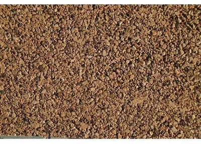 Productafbeelding van Anti Krekel Kurk 100x50x2CM