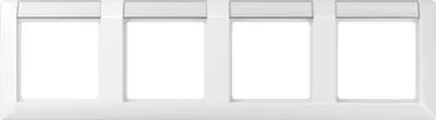 Immagine prodotto di Jung AS 5840 NA WW Bianco (AS5840NAWW)