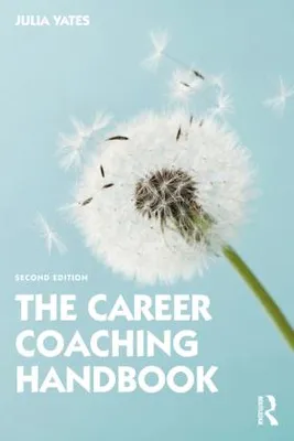 Zdjęcie produktu dla The Career Coaching Handbook