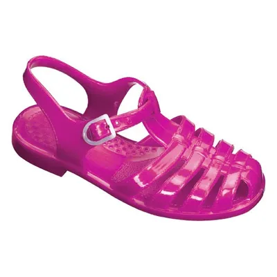 Produktbild von Beco wasserschuhe Junior rosa Größe 31