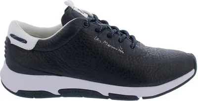 Produktbild von Sneaker für Damen in blau