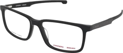 Zdjęcie produktu dla Dioptrie szkieł Carrera Ducati Carduc 026 807