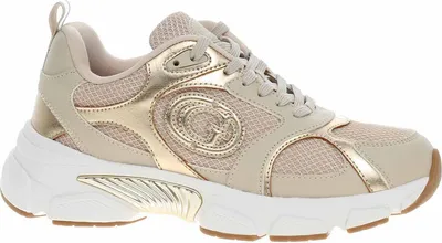 Obrázok produktu pre Dámske topánky Guess FLTIBIELE12-SAND 40