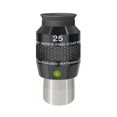 Produktbild von Explore Scientific Okular 100° 25mm 2"