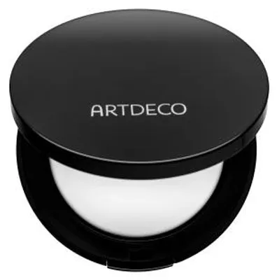 Zdjęcie produktu dla Artdeco No Color Setting Powder puder transparentny z formułą matującą 12 g